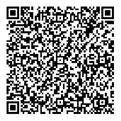 教えてください。ここの高校どぅですか？QRコード