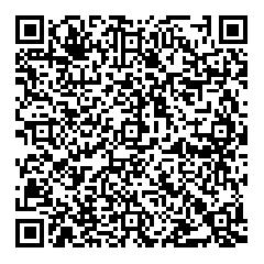 新座柳瀬高等学校QRコード
