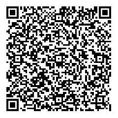 日高高校ってどうですかぁ？？QRコード