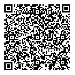早稲田大学本庄高等学院QRコード