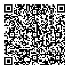 星野学園QRコード