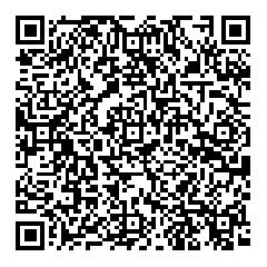 春日部共栄高校についてQRコード