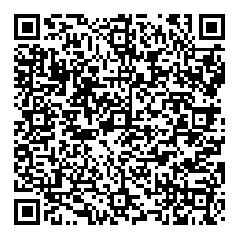 本庄第一高等学校QRコード