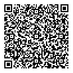 東松山市立松山中学校QRコード