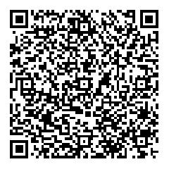東野VS秀明英光QRコード