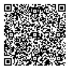 松伏高校って・・・。QRコード