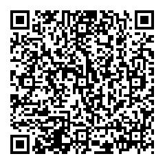 浦和学院QRコード