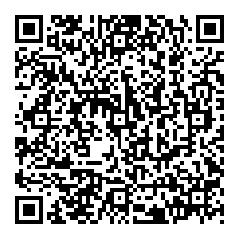 秀明学園QRコード