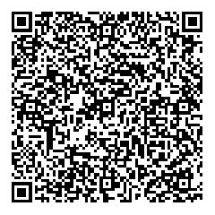 草加東高校について現中３にいろいろ教えてください★QRコード