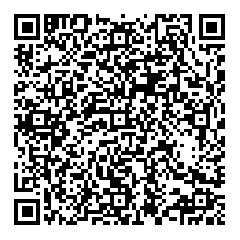 遊びの意義 とは？QRコード