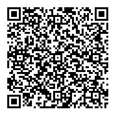 開成QRコード