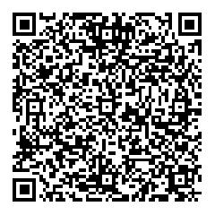 開校以来底辺大学QRコード