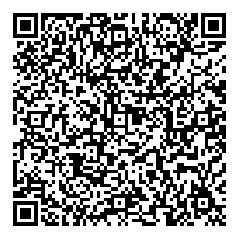 鴻巣女子高校について教えてください。QRコード