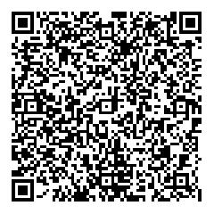 ＊＊＊進修館高校について＊＊＊QRコード