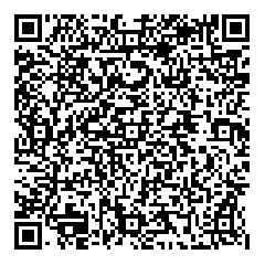 ～☆さいたま市立八王子中学校～☆QRコード