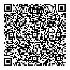 ～上青木中学校～QRコード