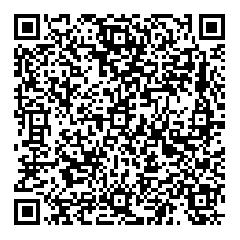 DQNしか居ない中学QRコード