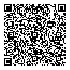 【実際問題→お金】QRコード