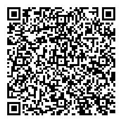 どこの校舎に通ってる？QRコード