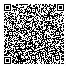 入学希望のやつ一度見てくれQRコード