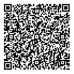 卒業って、もっと雑なものだと思ってた。QRコード