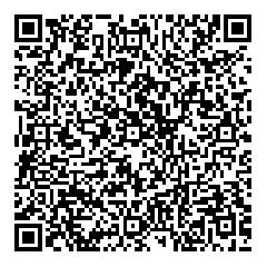 宅建講座！合格まで語ろう！QRコード