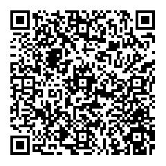 推薦入学QRコード