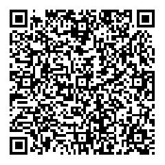 MOS受験者激減QRコード
