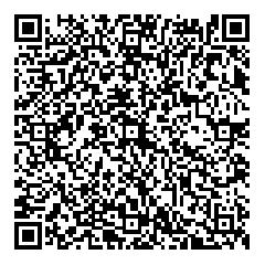 どうか知ってる方教えてください！QRコード