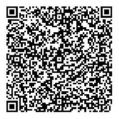 免許について（先輩方に質問です！）QRコード