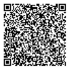 □■早稲田合格への日記□■QRコード