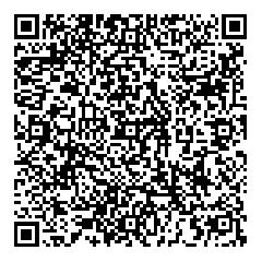 ◆◇★★★早稲田に合格しようかな？かな？★★★◇◆QRコード