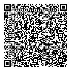 ★★　　　【絶対】早稲田仮面日記【受かってやる】　　　★★QRコード
