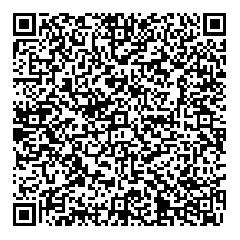 ★　慶應経済＆法＆商を受けずに何処を受ける！！　★QRコード