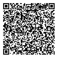 ☆流通経済大学を目指すスレ☆QRコード