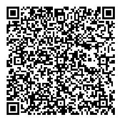 ☆～Waseda～早稲田～Waseda～☆QRコード