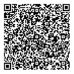 【いつでも】　早稲田合格へ一歩ずつ歩こう　【全力で】QRコード