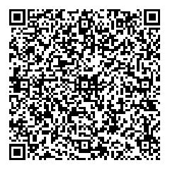 【ミルキー】東大で会いましょう【コンクェスト】QRコード