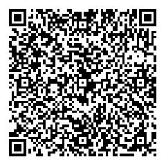 【国際】明治学院大学【英文】　QRコード