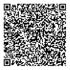 【早大政経】絶対決める！！再受験生活！【早大法】QRコード