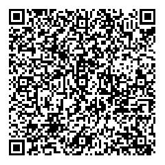 【河合提携】松本大学予備校生のスレ【マツヨビ】QRコード