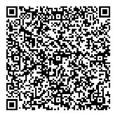 【絶対】俺が早稲田に入る為のスレ【合格】QRコード