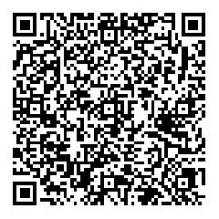 これからは明海大学！QRコード