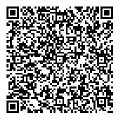 これやればマーチ合格する参考書QRコード