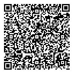だめなおれでも難関大学を目指すスレQRコード