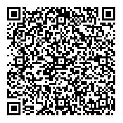 センターパック模試QRコード