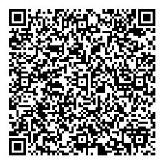パソコンで作業しやすいカフェのサイトQRコード
