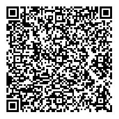 予備校通わないで・・・・QRコード