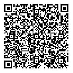 人生リセットしたいQRコード