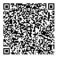 今から早稲田合格計画QRコード